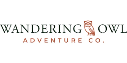 Wandering Owl Adventure Promo Code