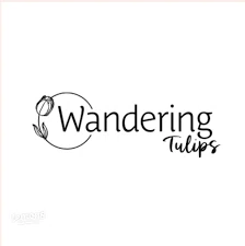Wandering Tulips Promo Code