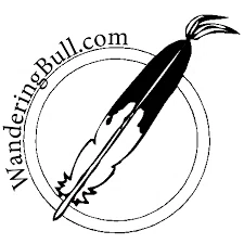 The Wandering Bull Promo Code