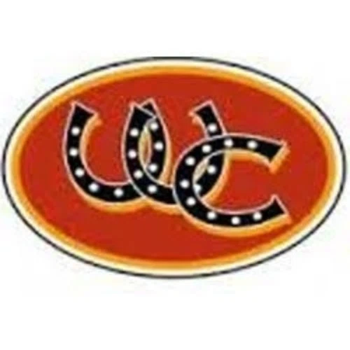 Wandering Cowboys Merchant Logo