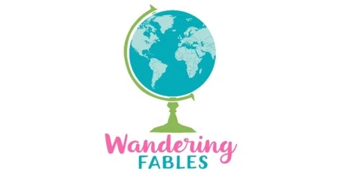 Wandering Fables Promo Code