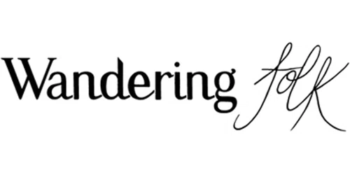 Wandering Folk Promo Code
