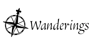 Wanderings Promo Code