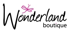 WANDERLAND BOUTIQUE Discount Code — 200 Off 2024