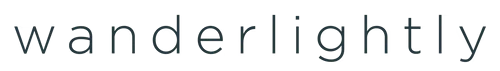Wanderlightly Promo Code