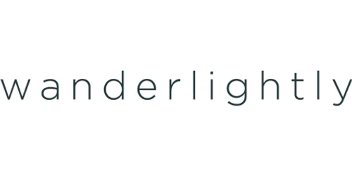 Wanderlightly Promo Code