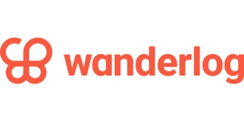 Wanderlog Promo Code