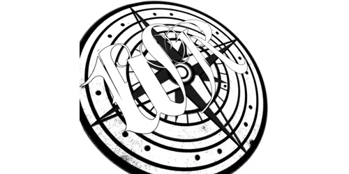 WanderLust Reader Promo Code
