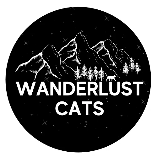 WANDERLUST CATS Promo Code — 200 Off in Aug 2024