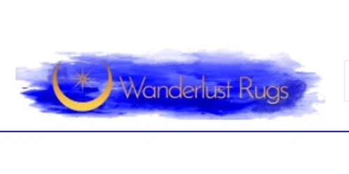 Wanderlust Rugs Promo Code
