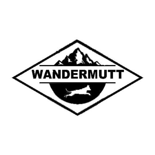 WANDERMUTT BANDANAS Promo Code — 100 Off 2024