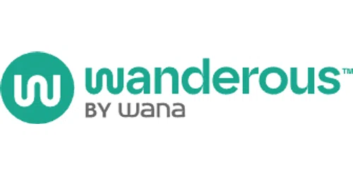 Wanderous Promo Code