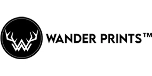 Wander Prints Promo Code