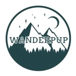 Wanderpup Promo Code