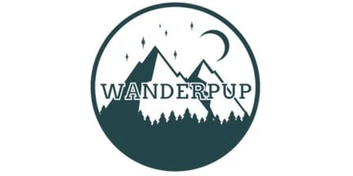 Wanderpup Promo Code