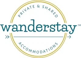Wanderstay Houston Hostel coupons