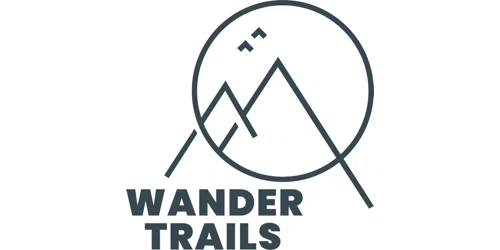 Wander Trails Promo Code