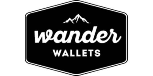 Wander Wallets Promo Code
