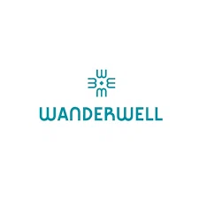 Wanderwell Promo Code