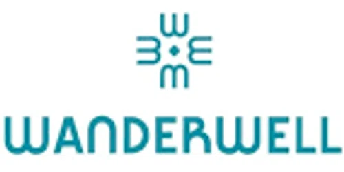 Wanderwell Promo Code