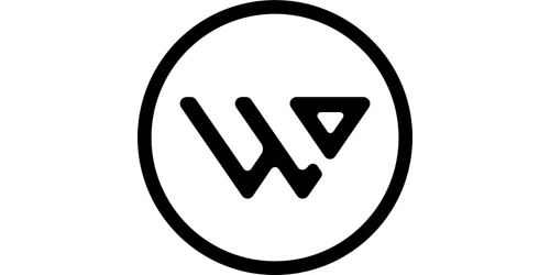 WANDERWIDE Promo Code
