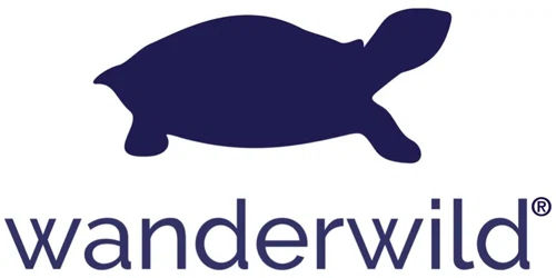 Wanderwild Promo Code
