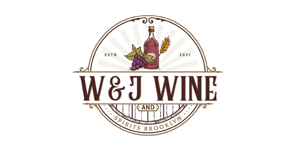 W & J WINE Promo Code — 15 Off (Sitewide) in Sep 2024