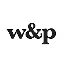 W&P discount code