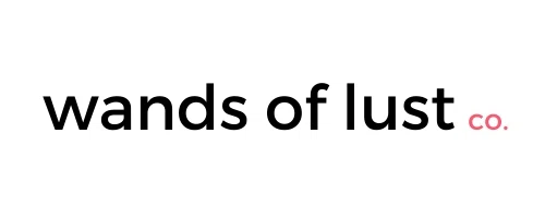 Wands of Lust Co coupons