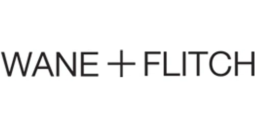 Wane+Flitch Promo Code