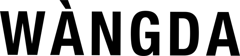 WÀNGDA Promo Code