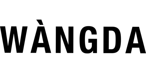WÀNGDA Promo Code