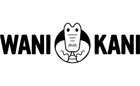 WaniKani Merchant Logo