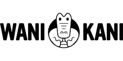 WaniKani Promo Code