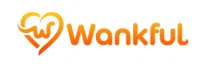 Wankful Merchant Logo