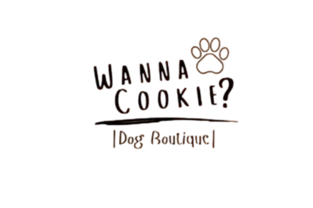 Wanna Cookie Merchant Logo