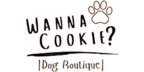 Wanna Cookie Promo Code