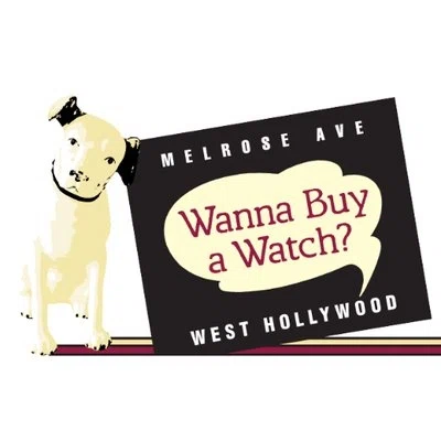 Wanna Buy A Watch coupons