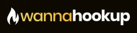 WannaHookUp Promo Code