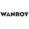 WANROY Promo Code