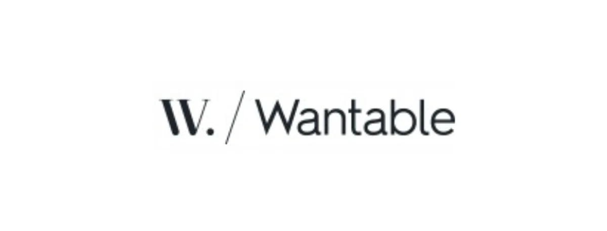 WANTABLE Promo Code — Get 88 Off in March 2024