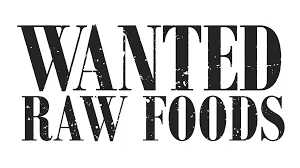 Wanted Raw Foods Promo Code