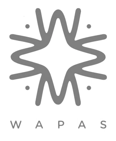 Wapas Promo Code