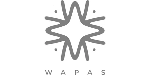 Wapas Promo Code