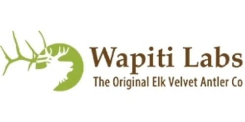 Wapiti Labs Promo Code