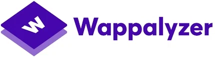 Wappalyzer Promo Code