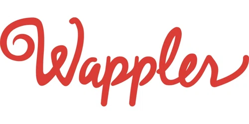 Wappler Promo Code