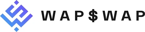 WapSwap Merchant Logo