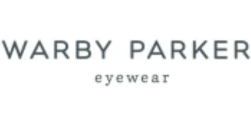 Warby Parker CA Promo Code