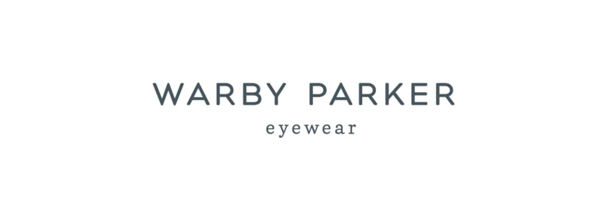 WARBY PARKER Promo Code — 150 Off in February 2024